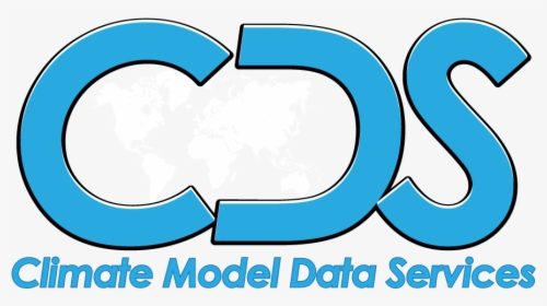 Cds Logo 1color Wtransparent - Cds, HD Png Download, Free Download