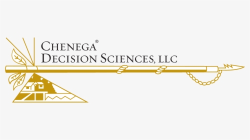 Chenega Federal Systems Logo, HD Png Download, Free Download
