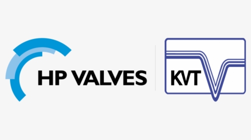 Hp Valves Logo - Hp Valves, HD Png Download, Free Download