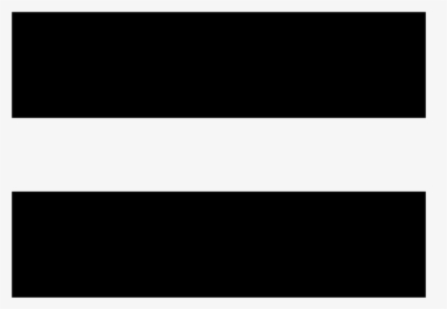 Equals Png - Parallel, Transparent Png, Free Download