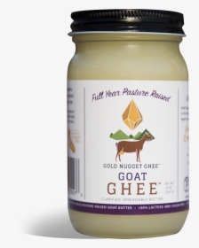 Goat Ghee, HD Png Download, Free Download