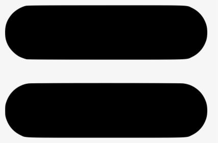 Equal - Skateboarding, HD Png Download, Free Download