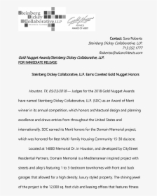 Gold Nugget Award, HD Png Download, Free Download
