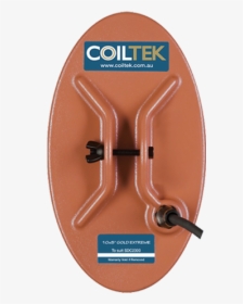 Ct1 - Sdc 2300 Coiltek Coils, HD Png Download, Free Download