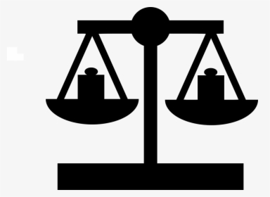 Scale, Balance, Weight, Measure, Compare, Equal - Autonomy And Independence, HD Png Download, Free Download