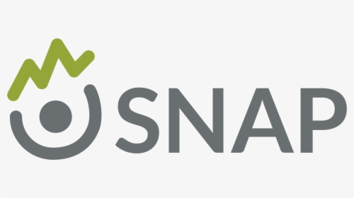 Snap Logo - Knysna Basin Project Logo, HD Png Download, Free Download