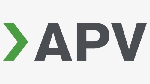 Apv Spx, HD Png Download, Free Download
