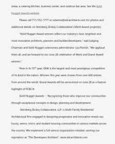 Document, HD Png Download, Free Download