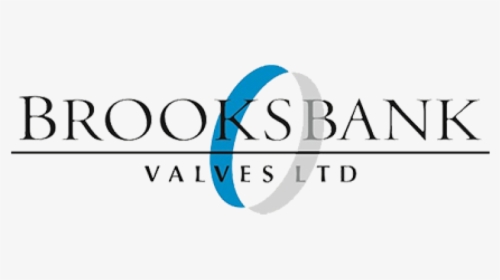 Brooksbank Valves - Circle, HD Png Download, Free Download