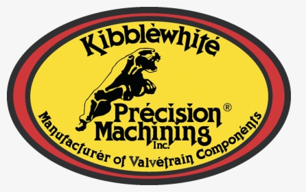 Kibblewhite Valves Logo Big - Emblem, HD Png Download, Free Download