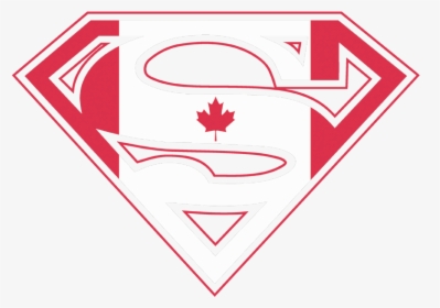 Super Girl Logo Vrctor, HD Png Download, Free Download