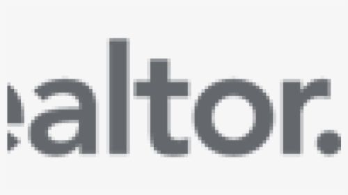 Realtor - Com - Realtor - Com - Us Zero Waste Business, HD Png Download, Free Download
