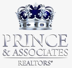 Prince & Associates, HD Png Download, Free Download