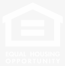 Equal Housing Opportunity Logo Png - Johns Hopkins Logo White, Transparent Png, Free Download