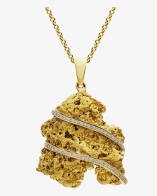 Locket, HD Png Download, Free Download