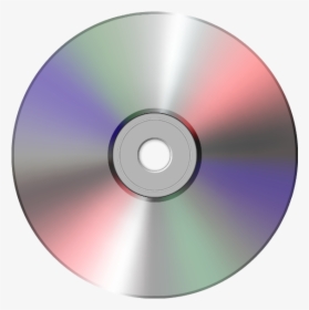 Cds Png, Transparent Png, Free Download