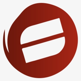 Equal Symbol Png - Circle, Transparent Png, Free Download
