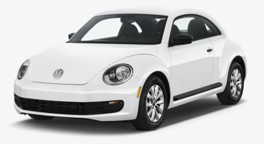 Slug Bug Png - Volkswagen Beetle 2019 Price, Transparent Png, Free Download