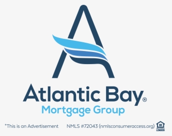 Atlantic Bay Mortgage, HD Png Download, Free Download