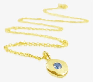 Locket, HD Png Download, Free Download