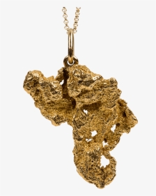 Locket, HD Png Download, Free Download