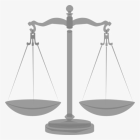 2015 09 15 1442323765 8845628 Equality - Transparent Background Scales Of Justice Png, Png Download, Free Download