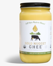 Ghee Png, Transparent Png, Free Download