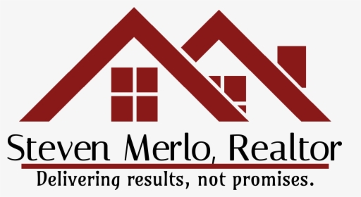 Logo Transparent - Graphic Design, HD Png Download, Free Download