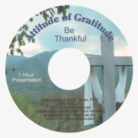 Label, HD Png Download, Free Download