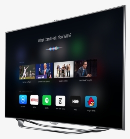 Apple Tv India Price 2017, HD Png Download, Free Download
