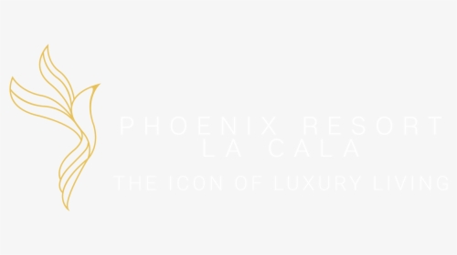 Phoenix Resort La Cala, HD Png Download, Free Download