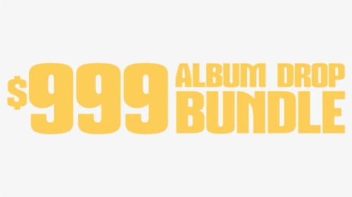 Disc Makers Best Album Drop Cd Replication Bundle Offer - Illustration, HD Png Download, Free Download