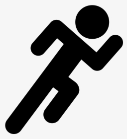Running With Beer, HD Png Download, Free Download