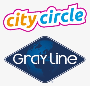 New Project - Gray Line, HD Png Download, Free Download