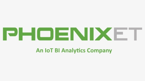 Phoenix Energy Technologies Logo, HD Png Download, Free Download