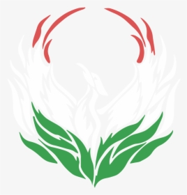 Freedom Phoenix - Denver Center For International Studies Logo, HD Png Download, Free Download