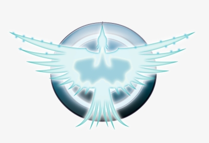 Phoenix Logo - Phoenix Symbol Transparent Png, Png Download, Free Download