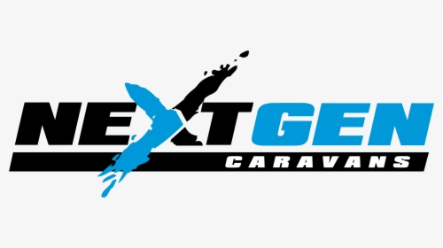 Nextgen Caravans - Joy And Mario, HD Png Download, Free Download