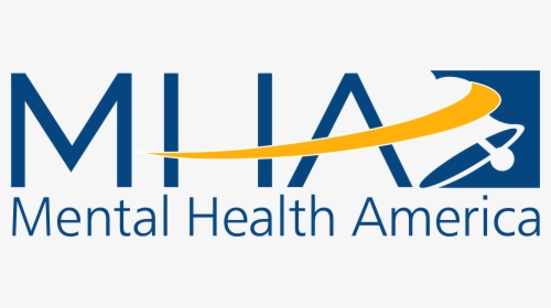 Buy Art That Supports Mental Health - Mental Health America Of Los Angeles Logo, HD Png Download, Free Download