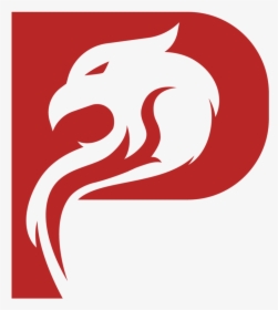 Phoenix Icon Png, Transparent Png, Free Download