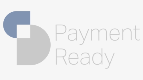 Grey Line Png, Transparent Png, Free Download