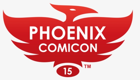 Phoenix Fan Fusion 2019, HD Png Download, Free Download