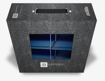 Subwoofer, HD Png Download, Free Download