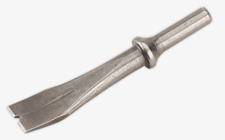 Dagger, HD Png Download, Free Download