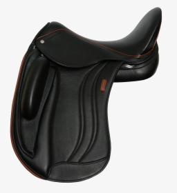 Bicycle-saddle - High Quality Dressage Saddle, HD Png Download, Free Download