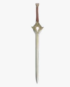 Fire Emblem Sword Art, HD Png Download, Free Download