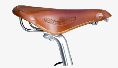Bicycle Saddle, Saddle, Seat, Bike, Leather Saddle - Saddle Seat On Cruiser, HD Png Download, Free Download
