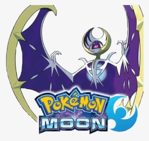 Pokemon Sun And Moon Lunala Human, Transparent Png, Png Download, Free Download