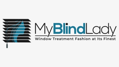 Window Treatments In Lafayette La - Graphic Design, HD Png Download, Free Download