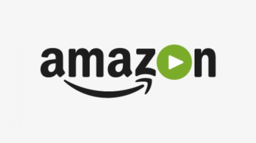 Amazon Primer Video Logo, HD Png Download, Free Download